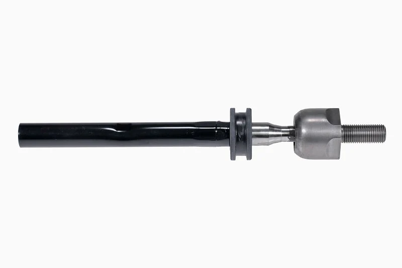 Porsche 964 inner tie rod (modified)
