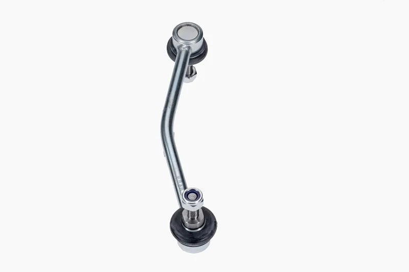 Porsche 964 sway bar drop link – front right