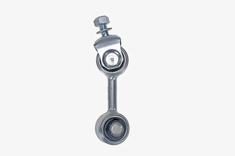 Porsche 964 sway bar drop link – rear left