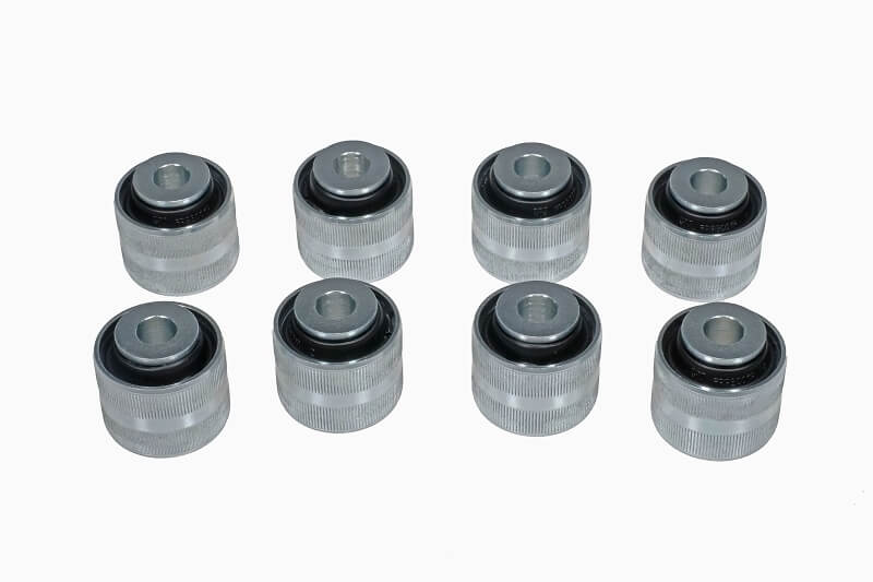 Porsche 993, 986, 987, 996, 997, GT2, GT3 rear monoball cartridge set