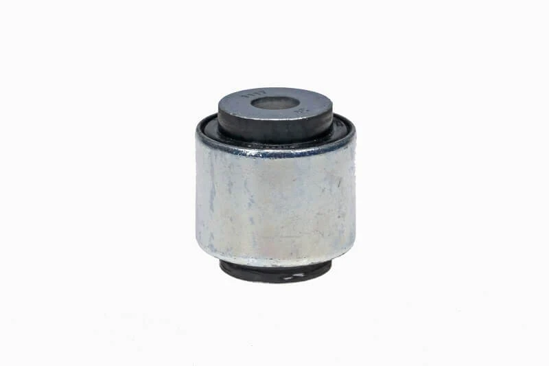 Porsche 993, 996, 986, 997, 987 rear control arm link bushing