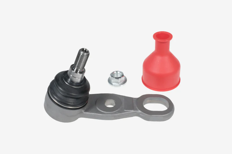 Porsche 993 ball joint