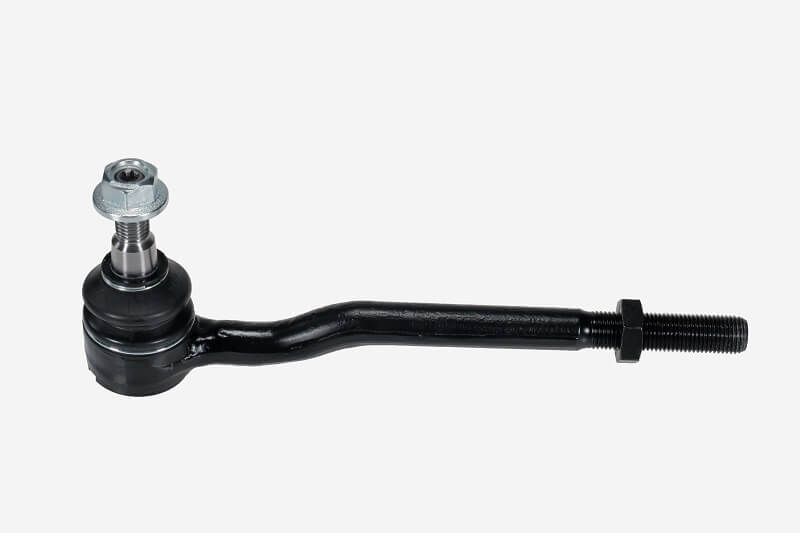 Porsche 993 RS outer tie rod