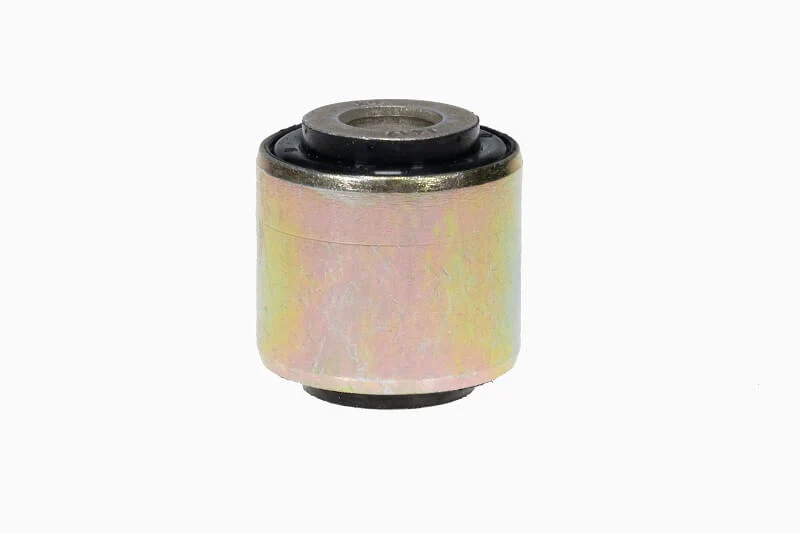 Porsche 996, 997 rear control arm link bushing