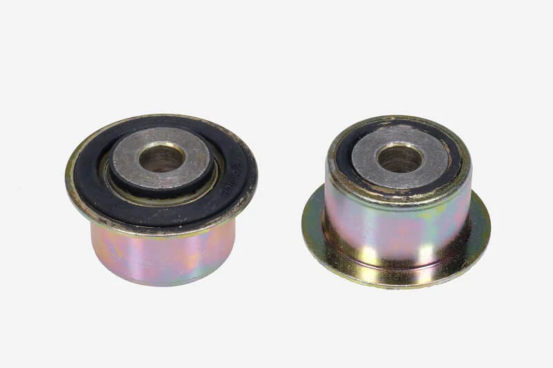 Porsche 996, Boxster 986 front control arm bushings