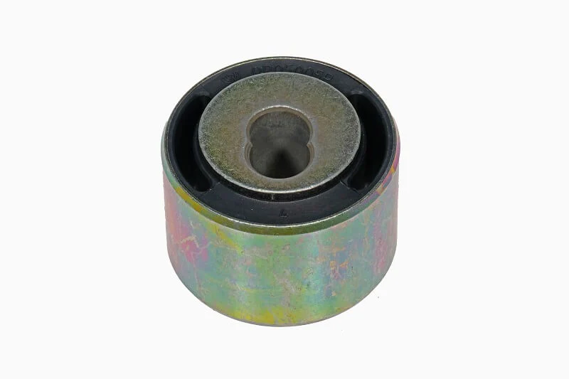 Porsche 996, Boxster 986 front control arm central bushing (modified)