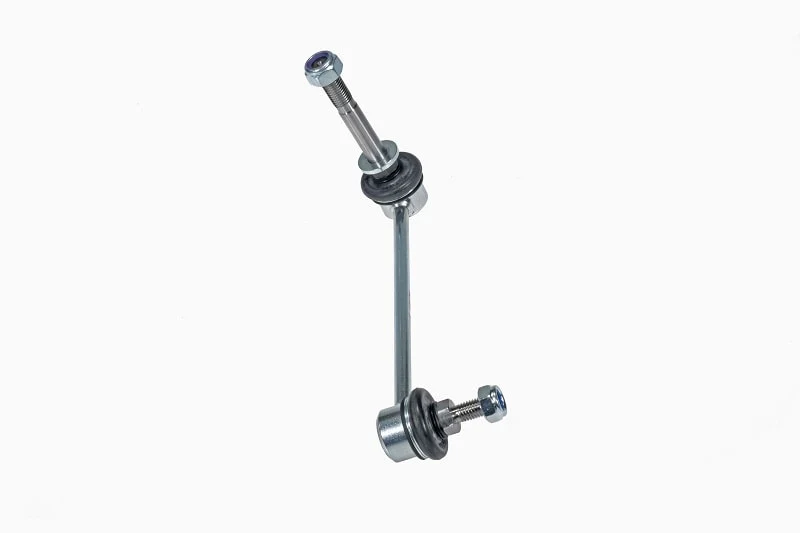 Porsche 996 C2, Boxster 986 sway bar drop link – front right