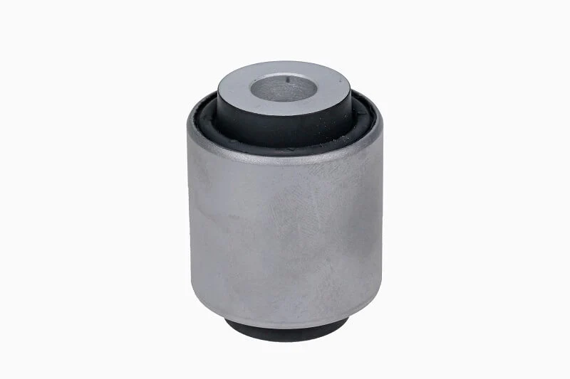 Porsche 997 4S, TURBO rear wheel hub bushing