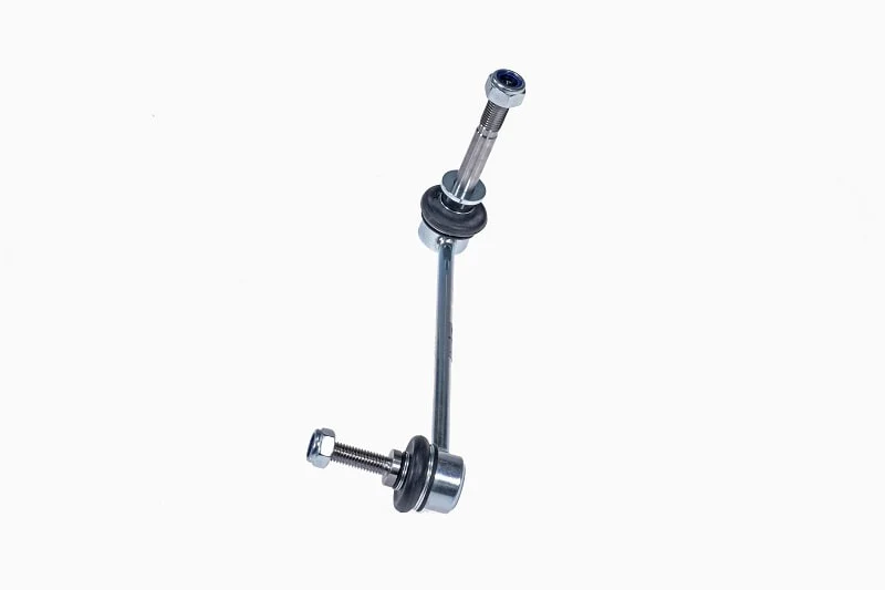 Porsche 997, Boxster 987, Cayman 987C sway bar drop link – front left
