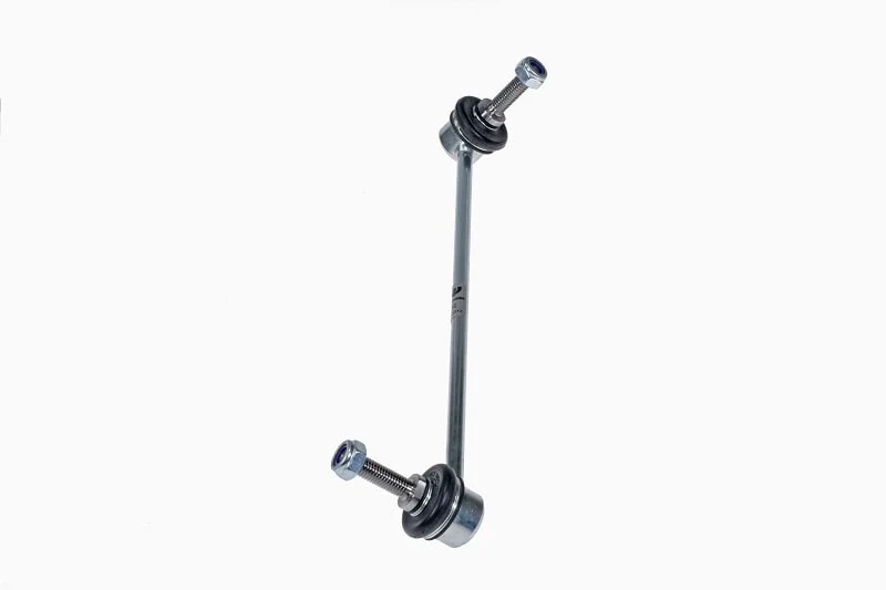 Porsche 997 C4, C4S, TARGA, TURBO sway bar drop link – front left