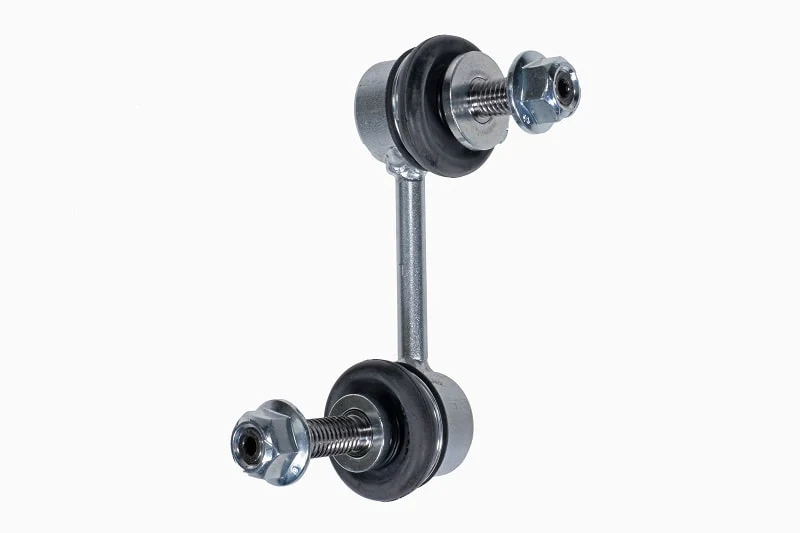 Porsche 997 Carrera, GT2, GT3 sway bar drop link – rear left