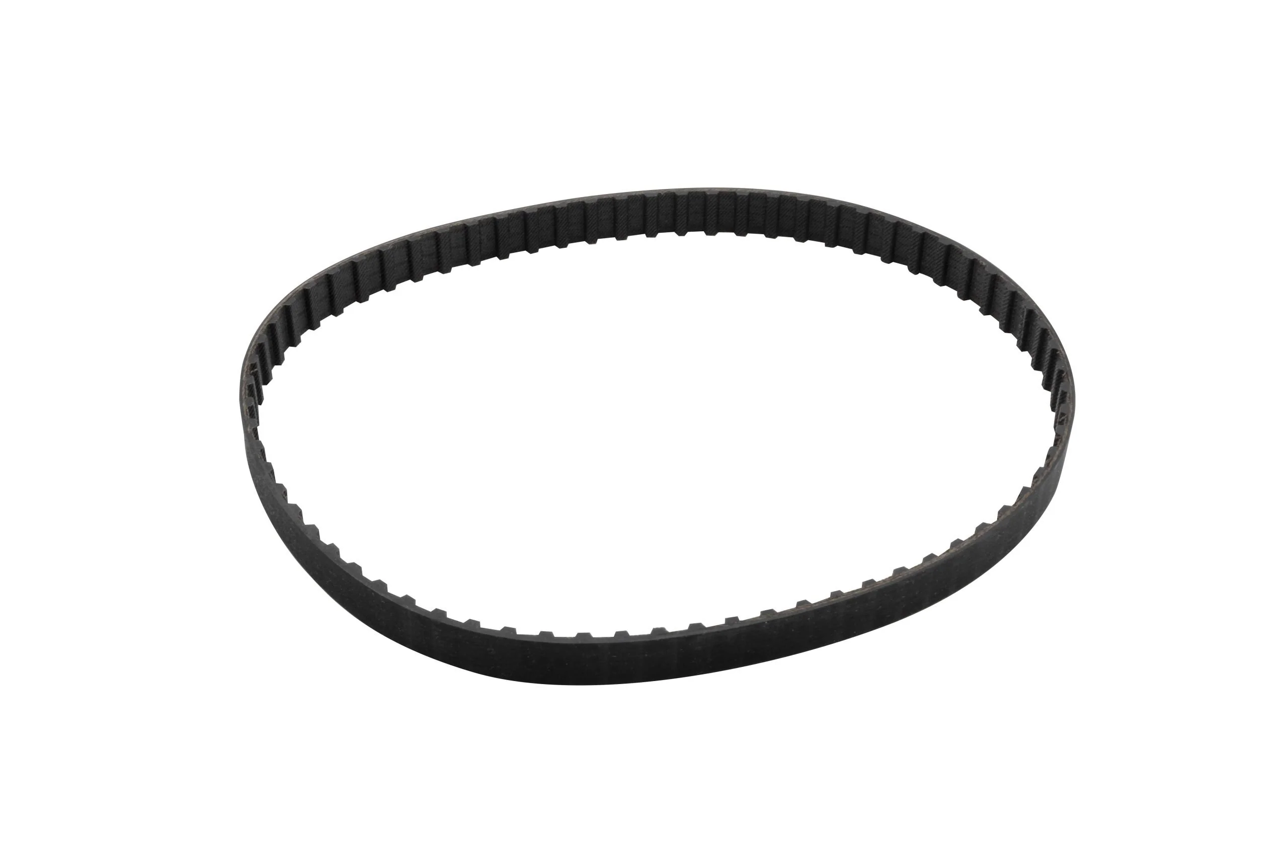 Power Steering Belt  TB222