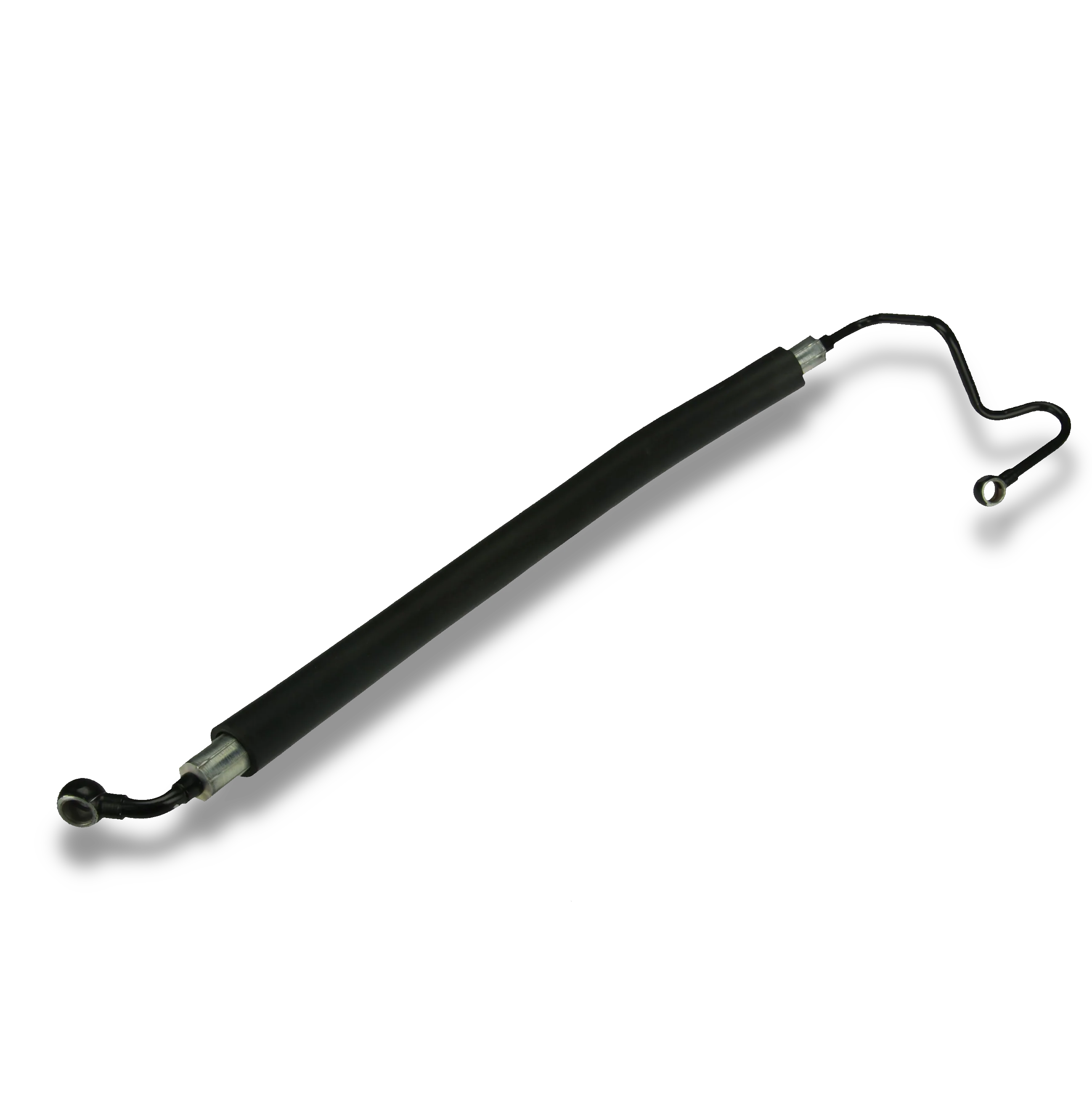 Power Steering Hose for Porsche 924S, 944 and 968 (1985-95)
