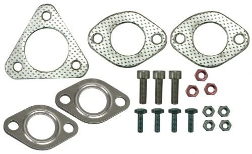 Premium Hardware and Flange Kits - Image 3