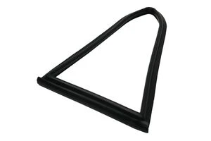 Quarter Glass Seal for Porsche 911