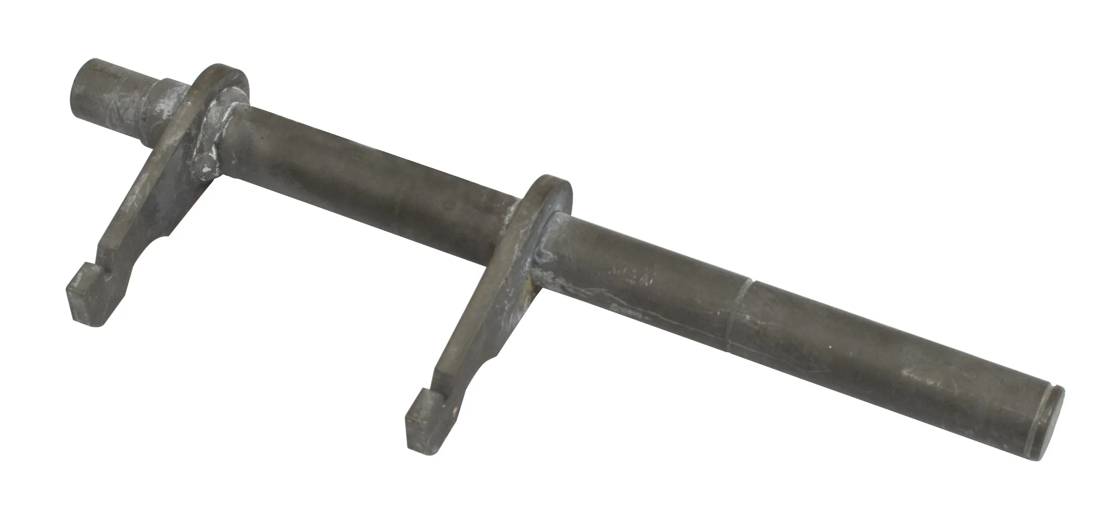 Racing Cross Shaft, Type 2, 71-75