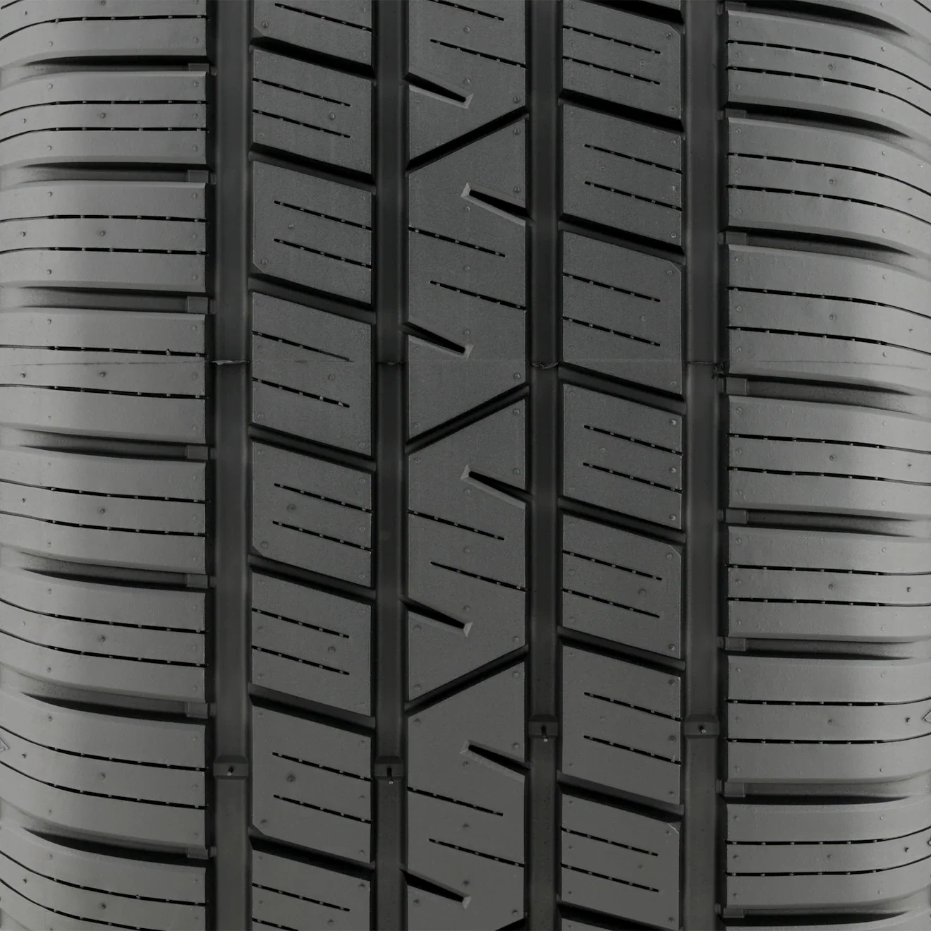 Radar All Season GT 195/65R15XL 95V for F-Body Porsche 911 (Good Package) - Image 2