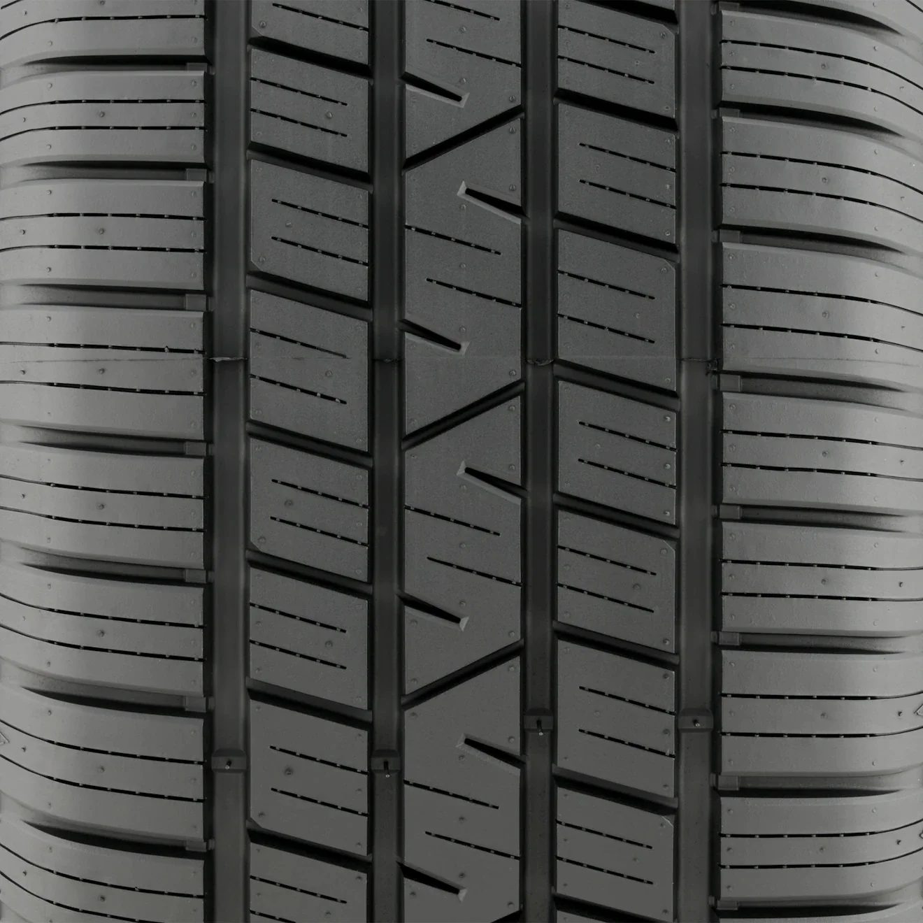 Radar All-Season GT 195/65R15XL 95V for Narrow-Body Porsche 914 (Good Package) - Image 2