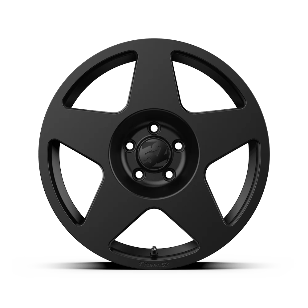 Rally Sport Tarmac _ Asphalt Black - Image 2