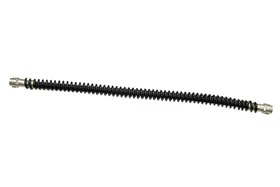 Rear Brake Hose for Porsche Cayenne 955 All Models (2003-16)