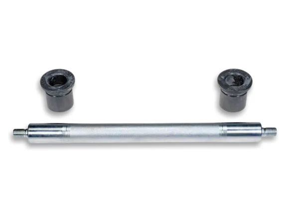 Rear Control Arm Shaft and Bushing Kit for Porsche 914-6/914-4 (1970 - 76)