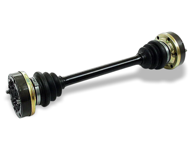 Rear Drive Shaft for Porsche 911/912 (1969-74)
