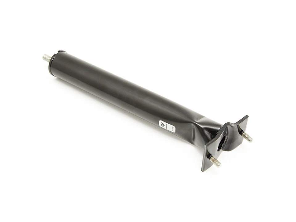 Rear European Bumper Shock for Porsche 911/912/930 All (1974-89)