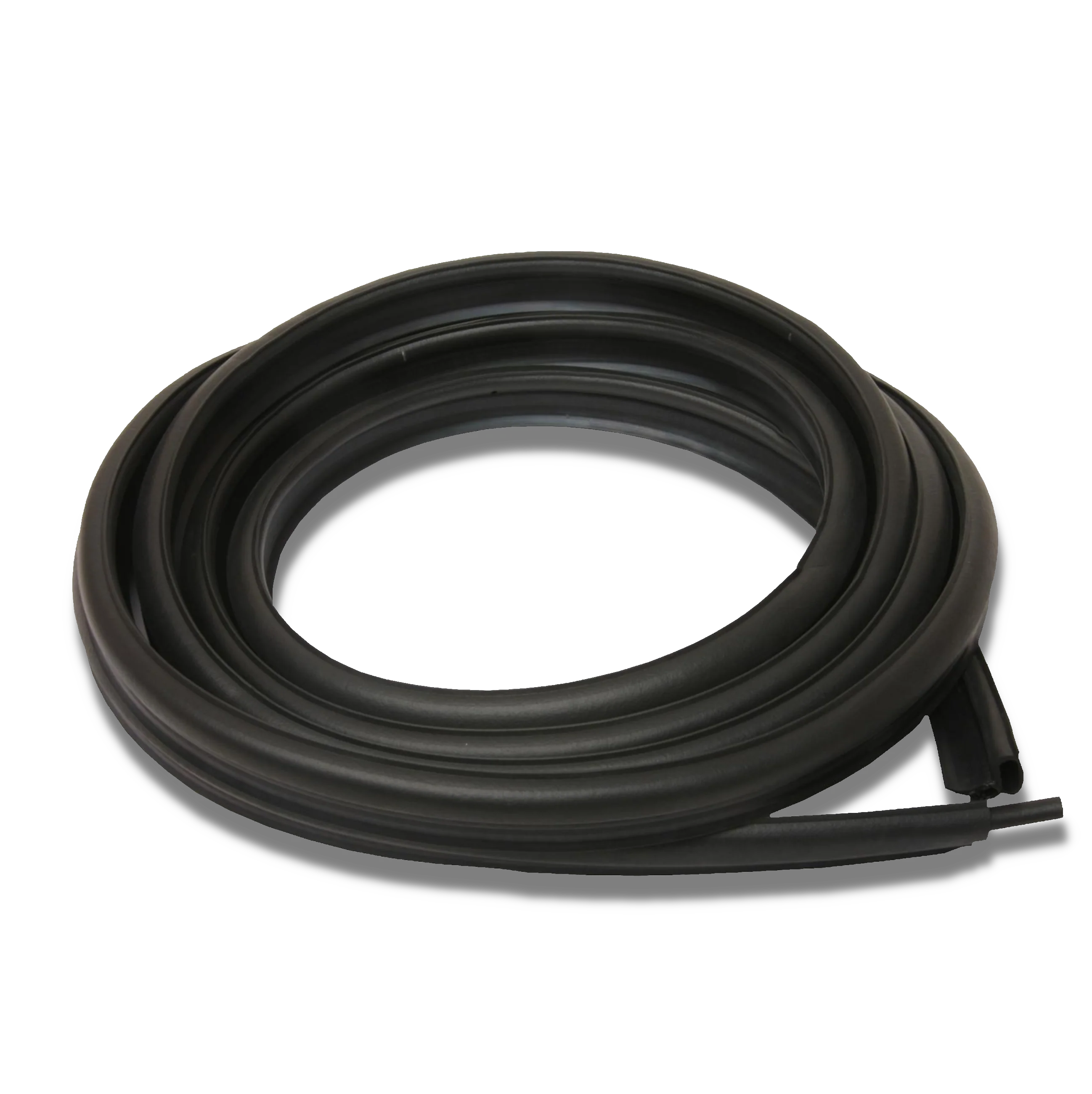 Rear Hatch Seal for Porsche 928 (1978-86)
