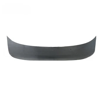 Rear Inner Cowl for Porsche 356