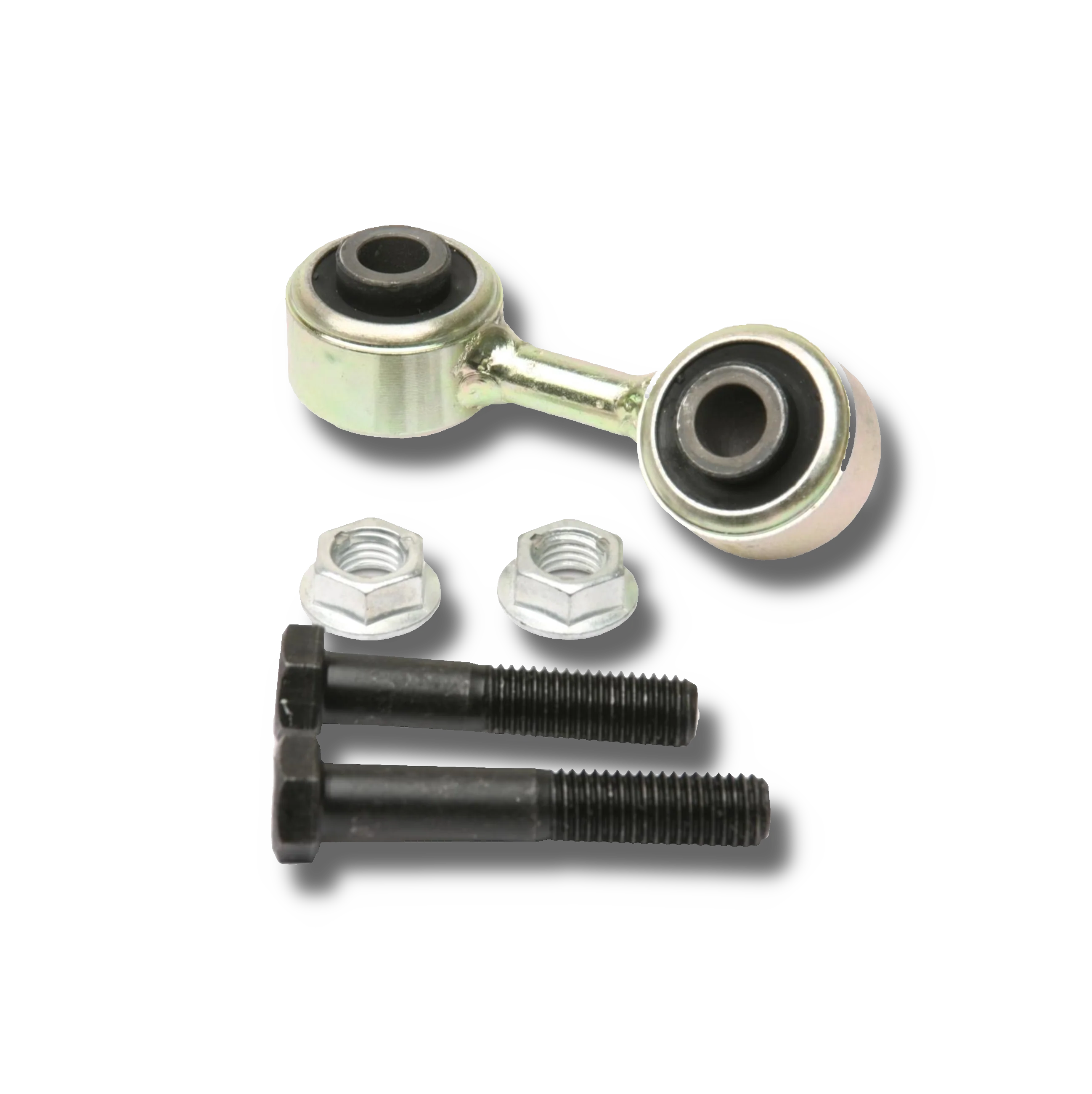 Rear Right Sway Bar Link for Porsche 911 (1978-89)