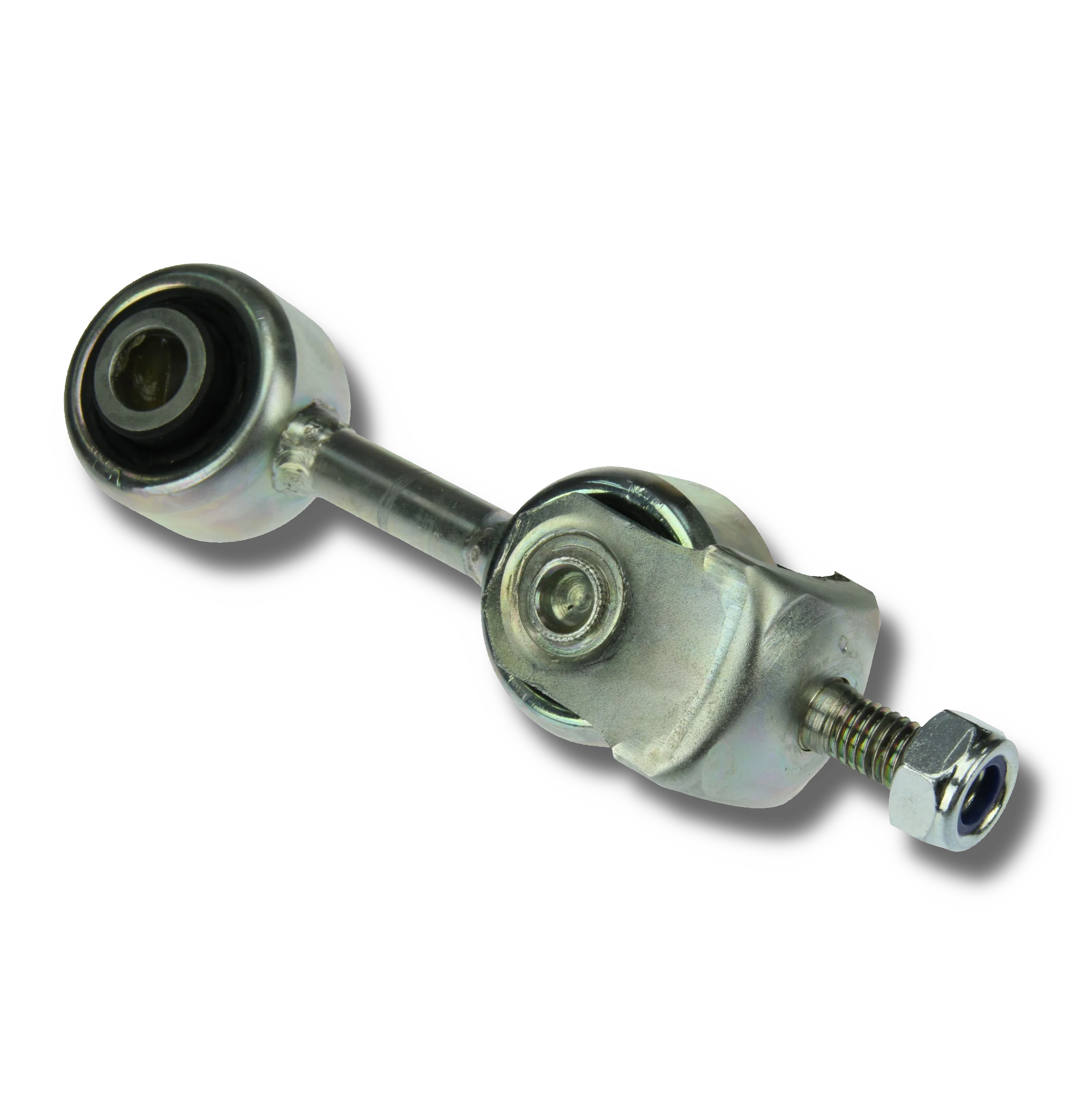 Rear Right Sway Bar Link for Porsche 911 (1989-94)