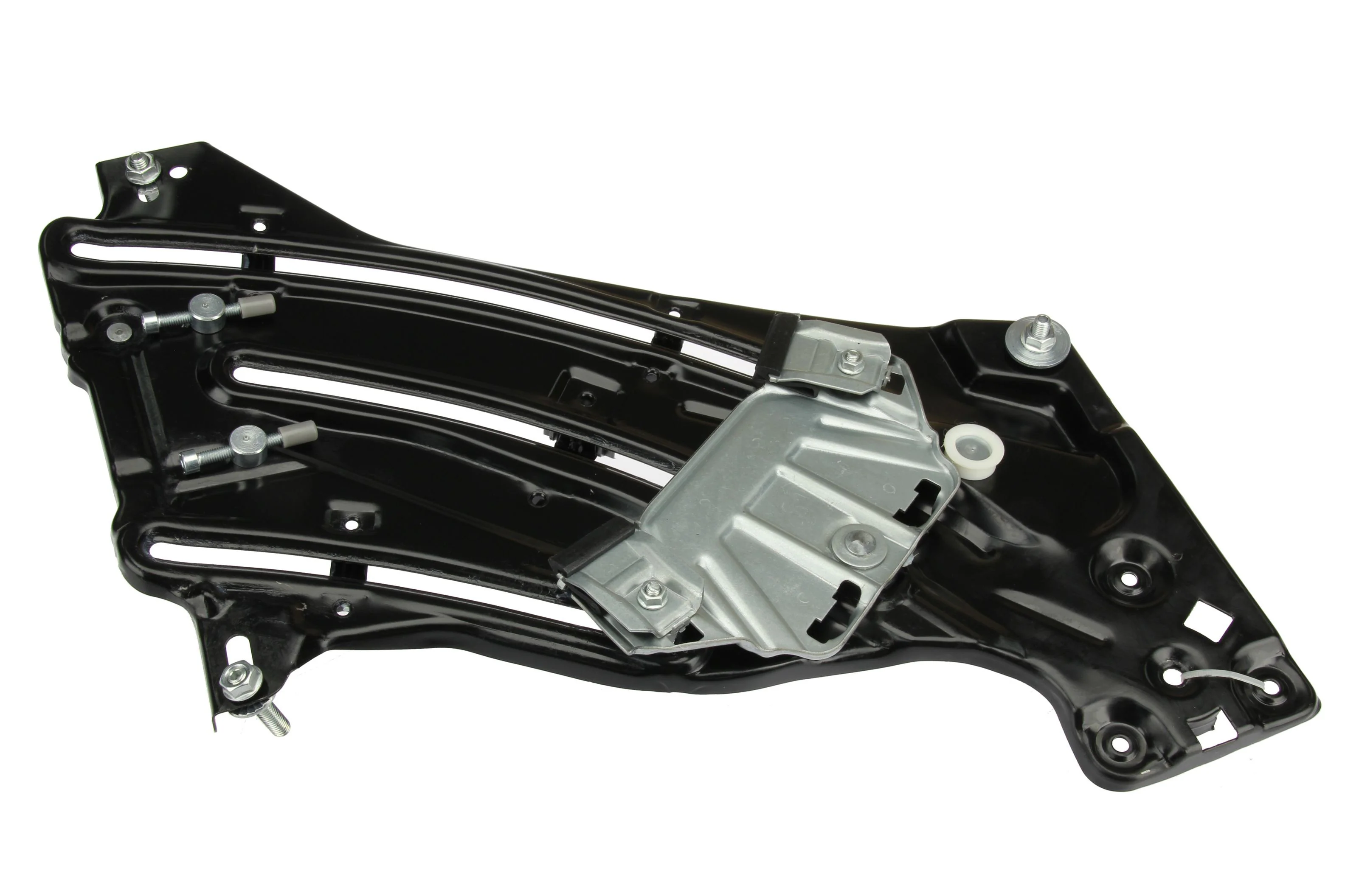 Rear Right Window Regulator for Porsche 911