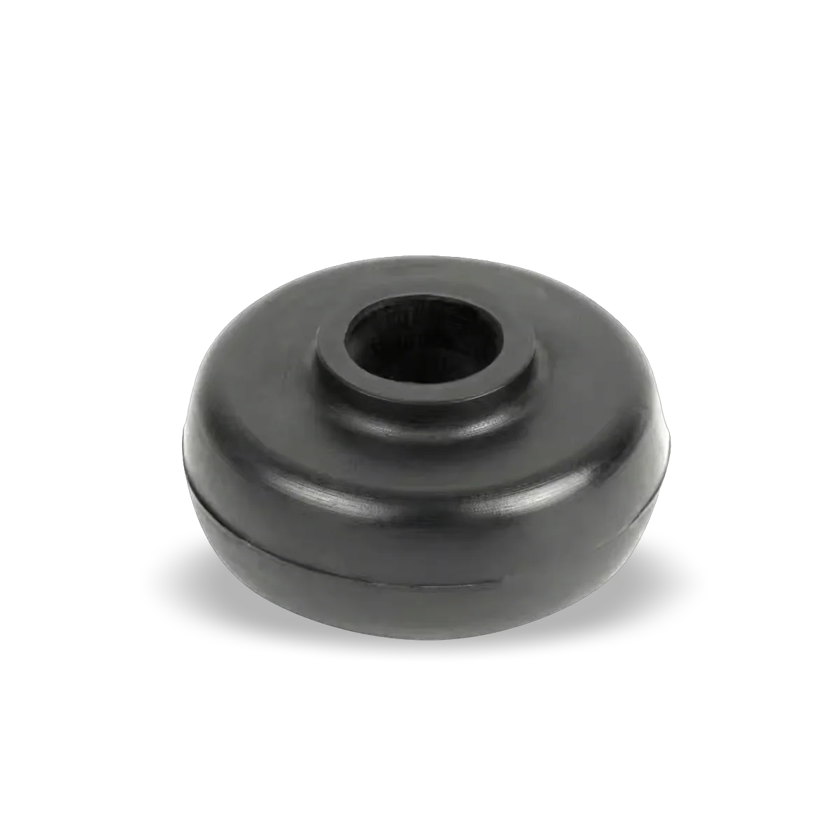914Rubber Rear Shock Mounting Bushing for Porsche 914 (All Years)