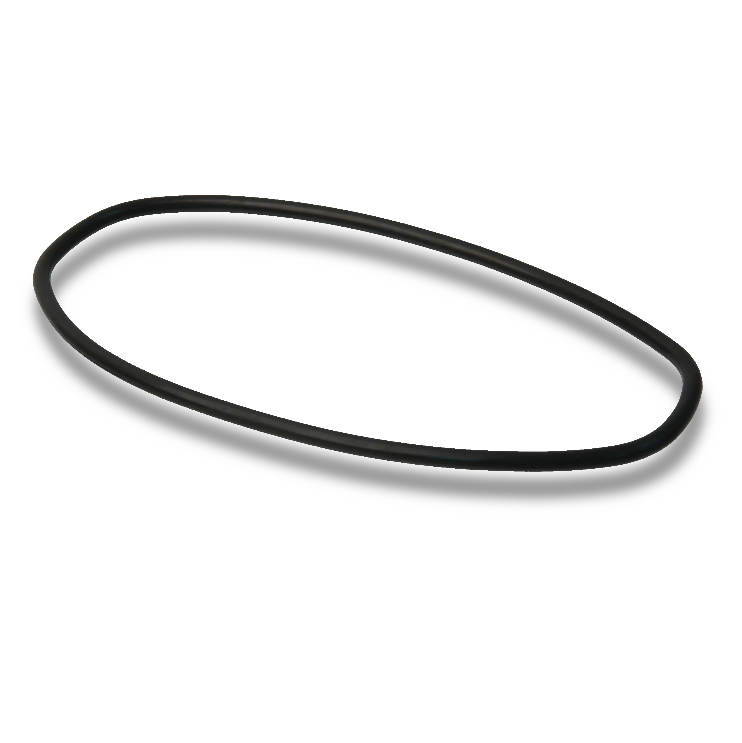 Rear Side Marker Gasket for Porsche 928 84-95