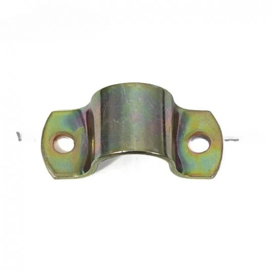 Rear Sway Bar Bushing Clamp for Porsche 911/912