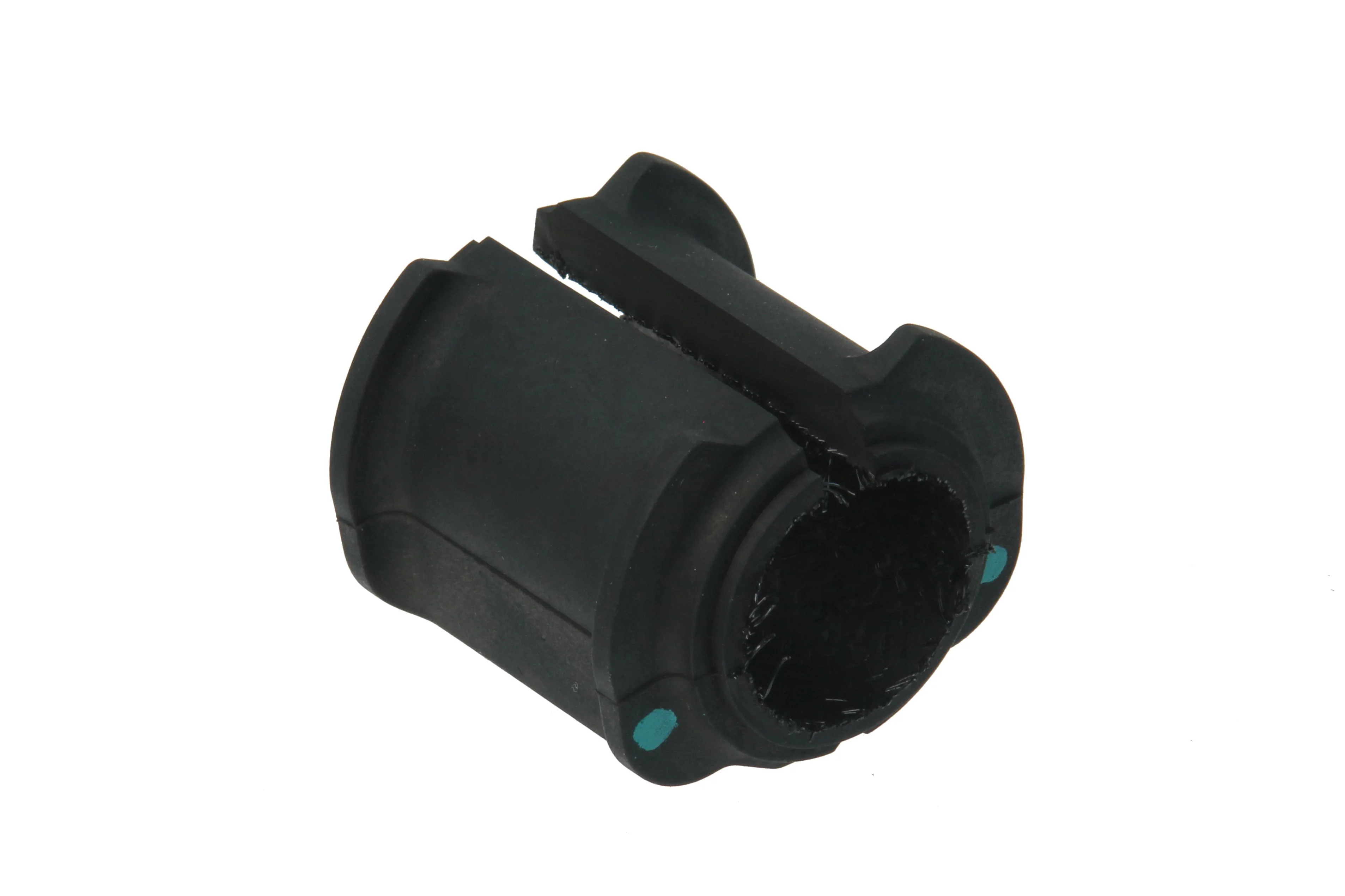 Rear Sway Bar Bushing for Porsche 911, Boxster, and Cayman (986/987, 996/997) - Image 2