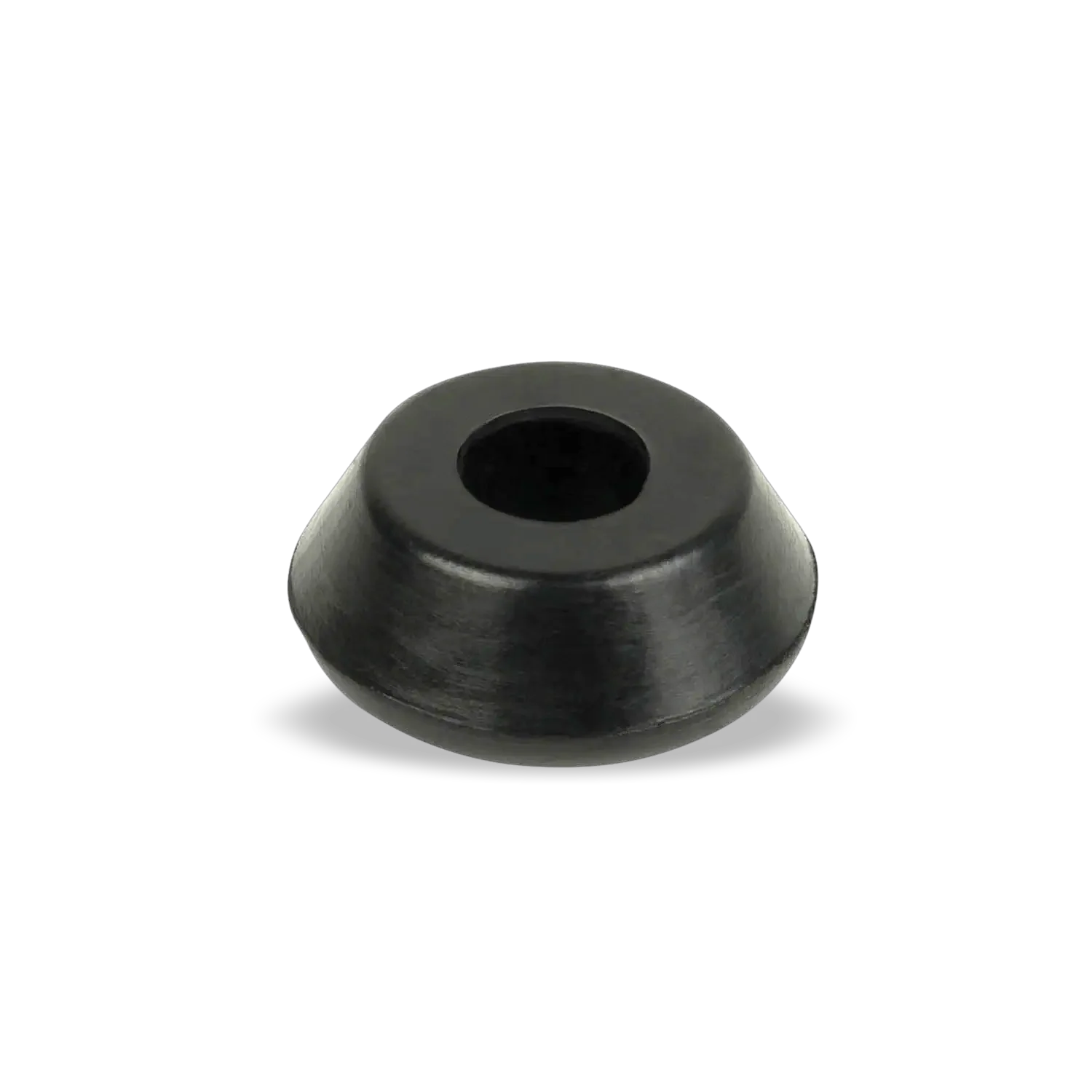 Rear Upper Shock Mounting Bushing for Porsche 914 (All Years)