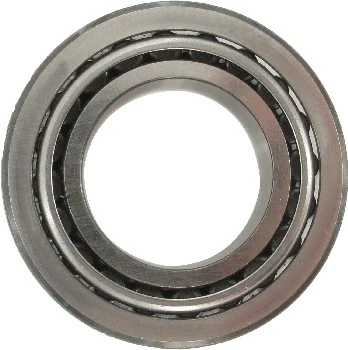 Front Inner Wheel Bearing Set, 356C, 911/912 (1965-89), 912, 914, 924, 944, 968, VW Type 2