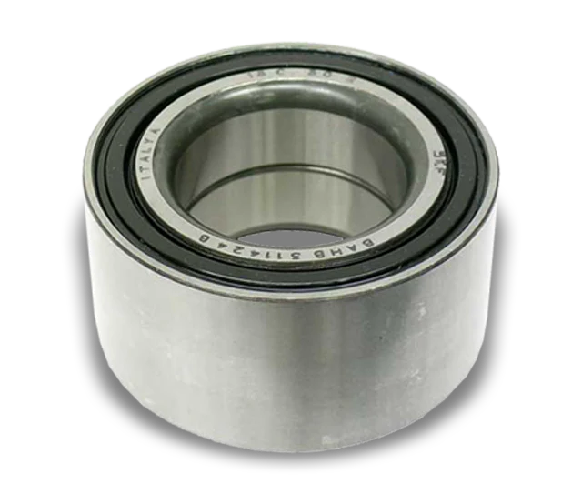 Rear Wheel Bearing for Porsche 911 (1969–73)