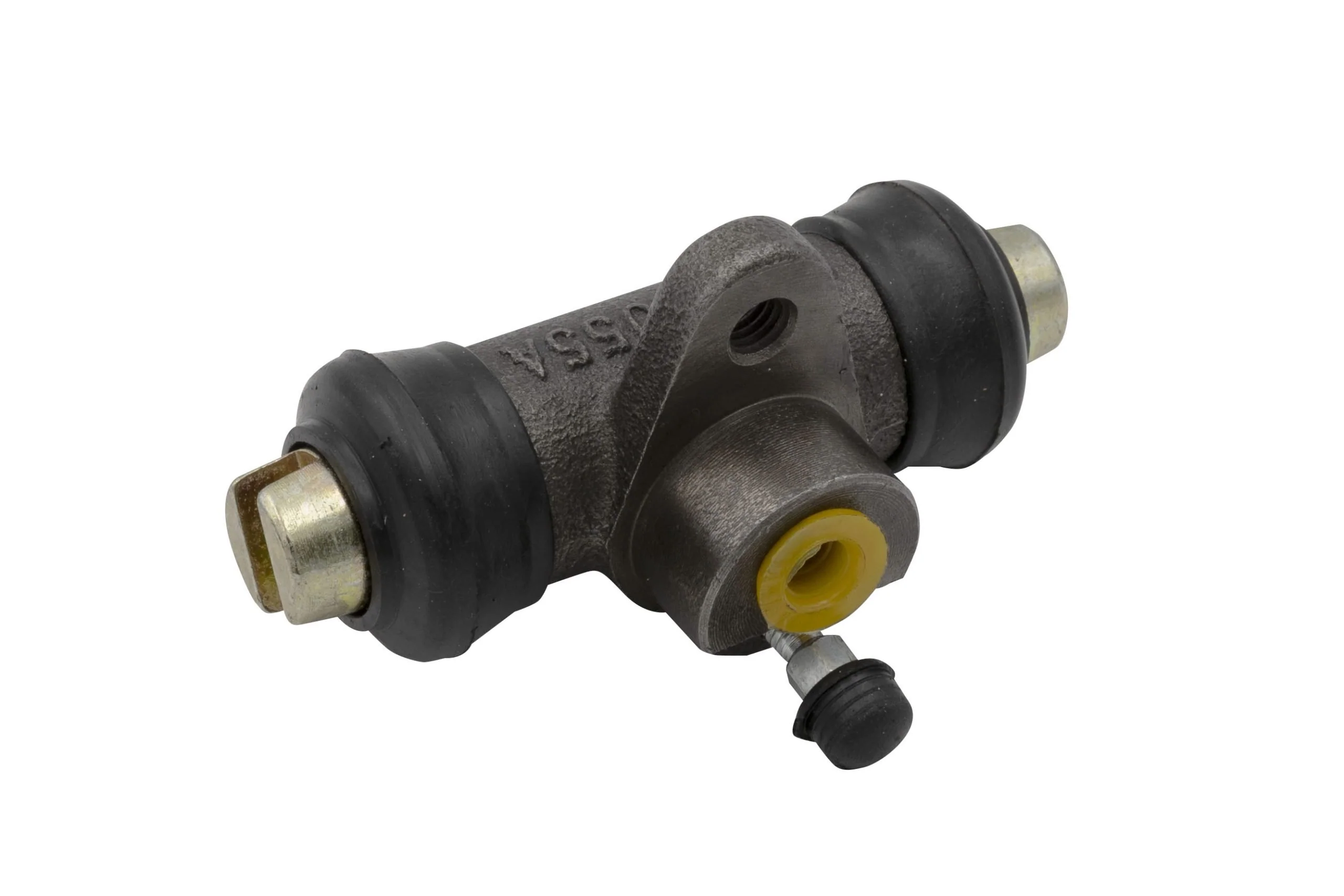Rear Wheel Cylinder, Type 1 65-67