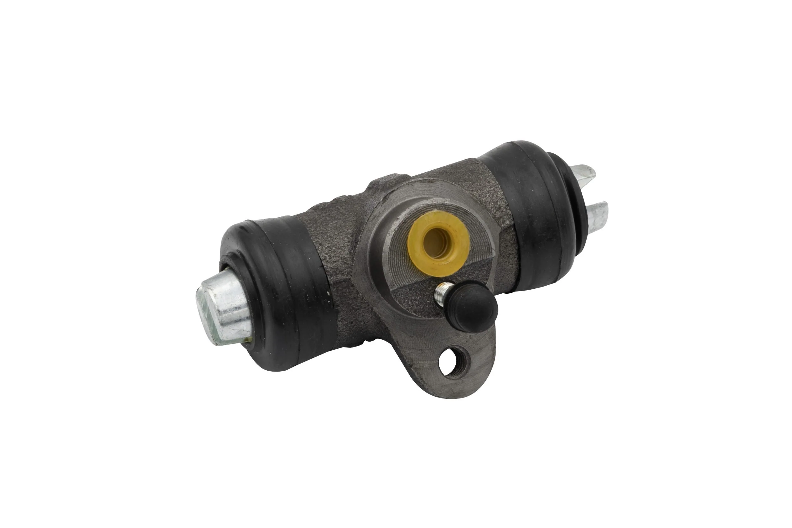Rear Wheel Cylinder, Type 3 64-73