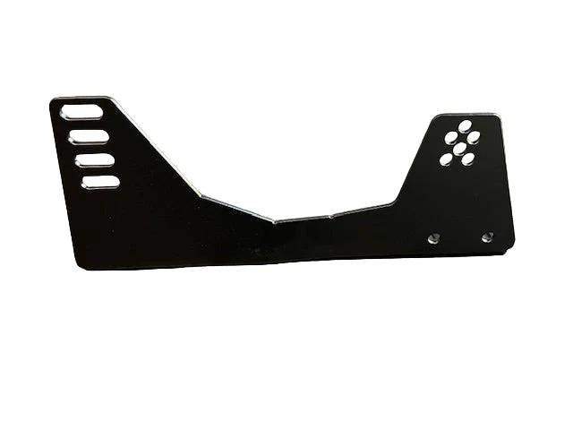 Recaro Podium Steel Side Mounts by CMS Performance - Image 5