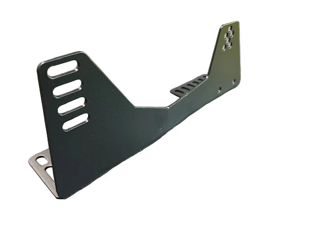 Recaro Podium Steel Side Mounts by CMS Performance - Image 7