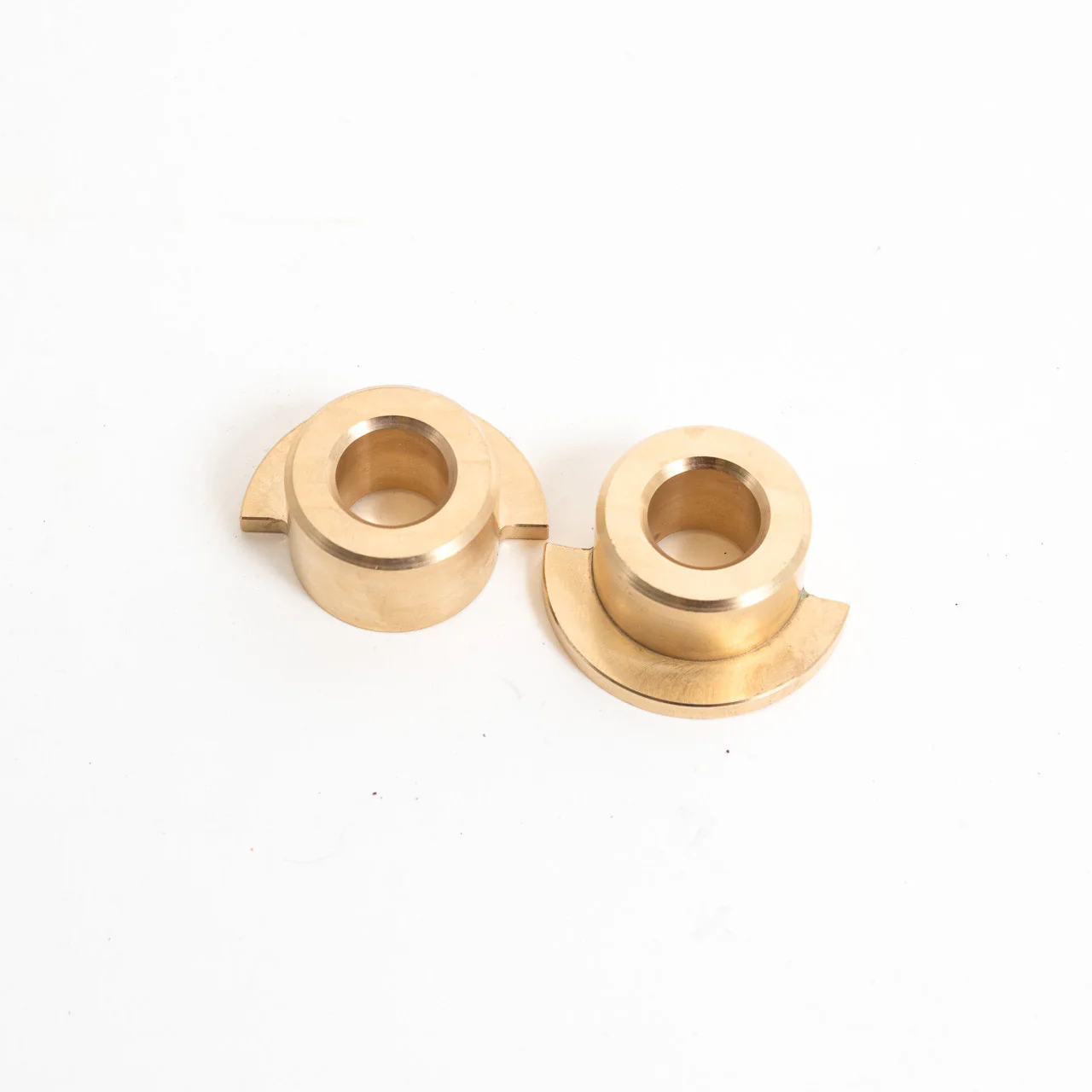 Rennline 915 Shift Coupler Bushings