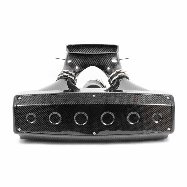 Rennline Carbon Fiber Intake for Porsche 911 (991.1)
