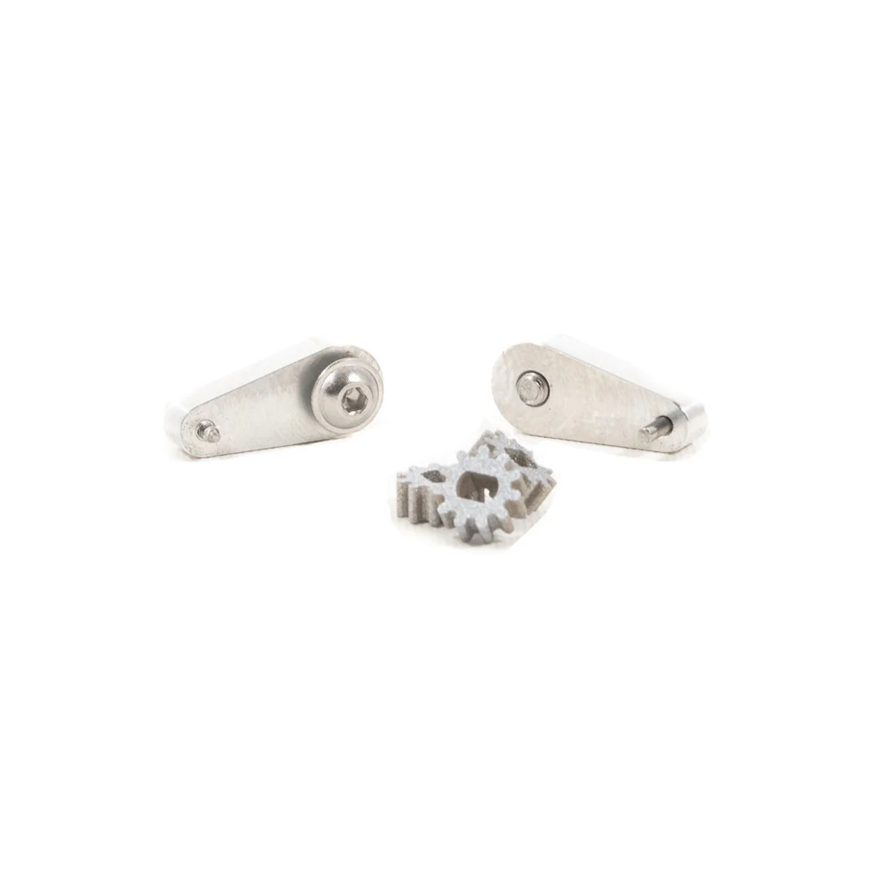 Rennline Cup Holder Repair Kit