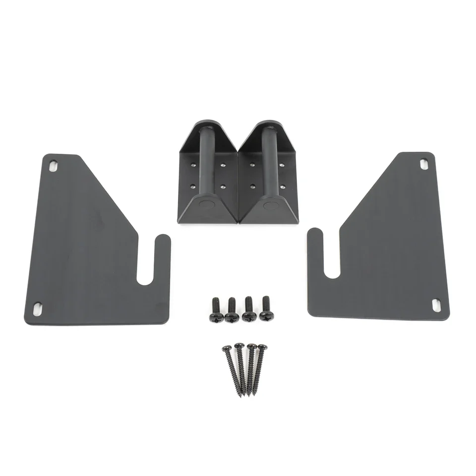 Rennline Decklid Wall Hanger, fits 996/997 Carerra - Image 2