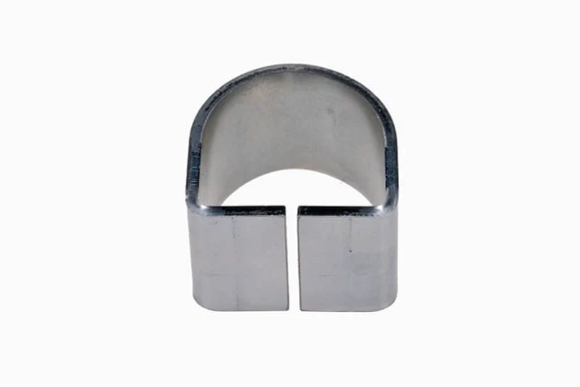 Rennline Front Sway Bar Bushing Bracket for Porsche 911