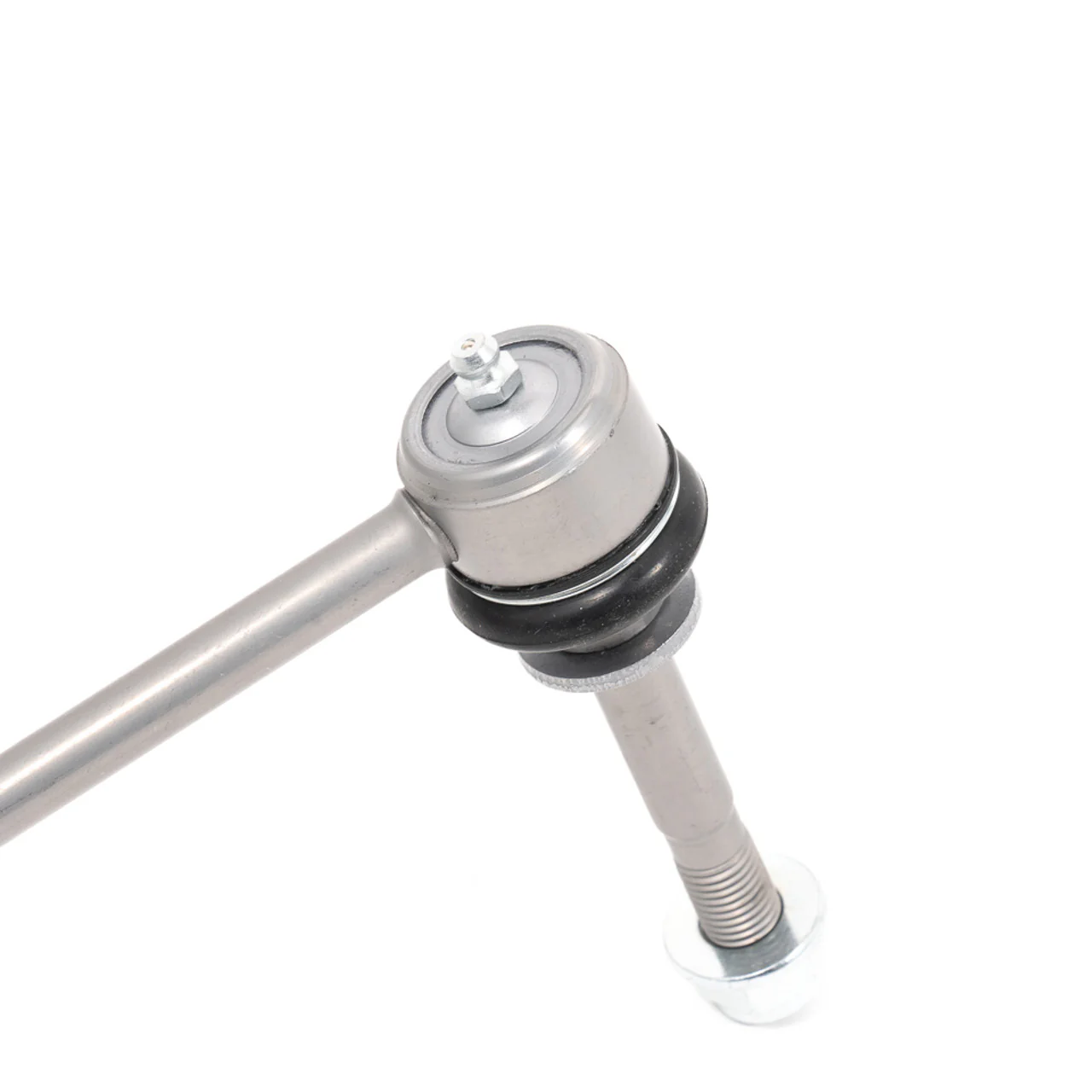 Rennline OE+  Left Sway Bar End Link for Porsche 911 (997) and Cayman/Boxster (987/981/718) - Image 3