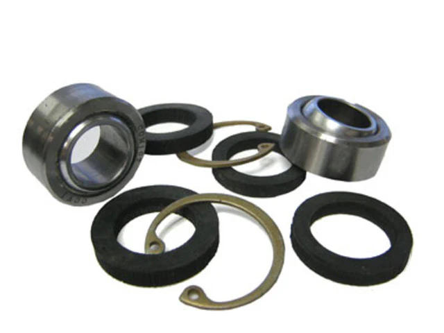 Rennline Rear Monoball Rebuild Kit for Porsche 911 (1965-89)
